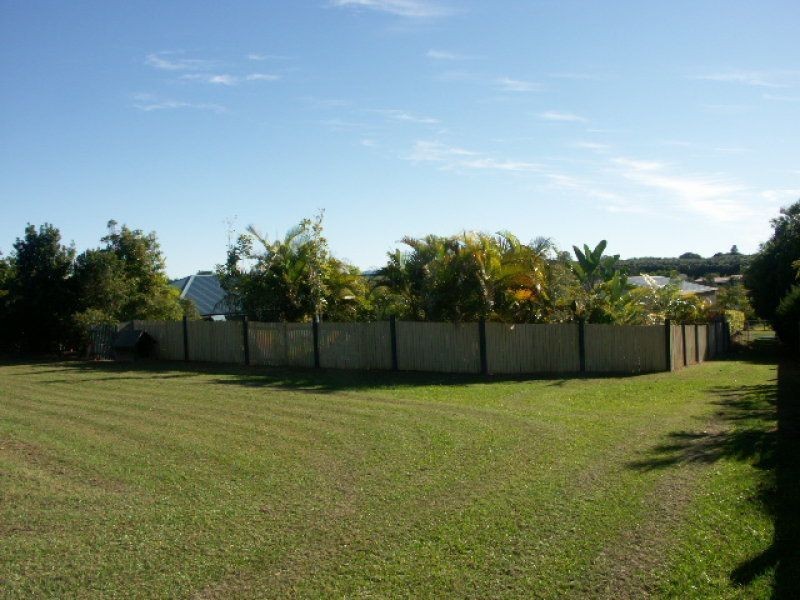 Elimbah QLD 4516