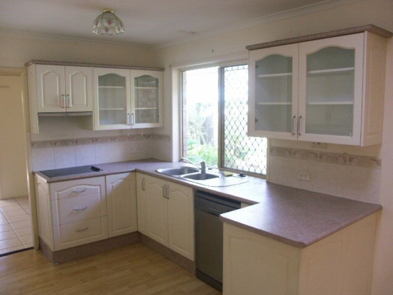 10 Hope Place, Deception Bay QLD 4508