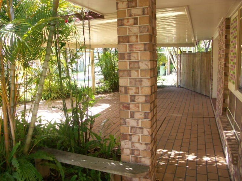 10 Hope Place, Deception Bay QLD 4508