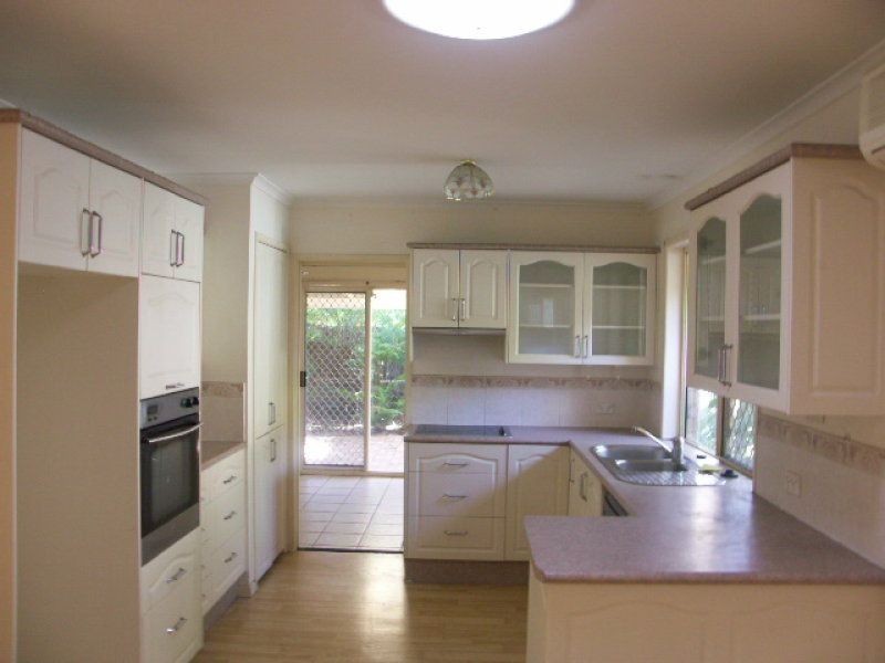 10 Hope Place, Deception Bay QLD 4508