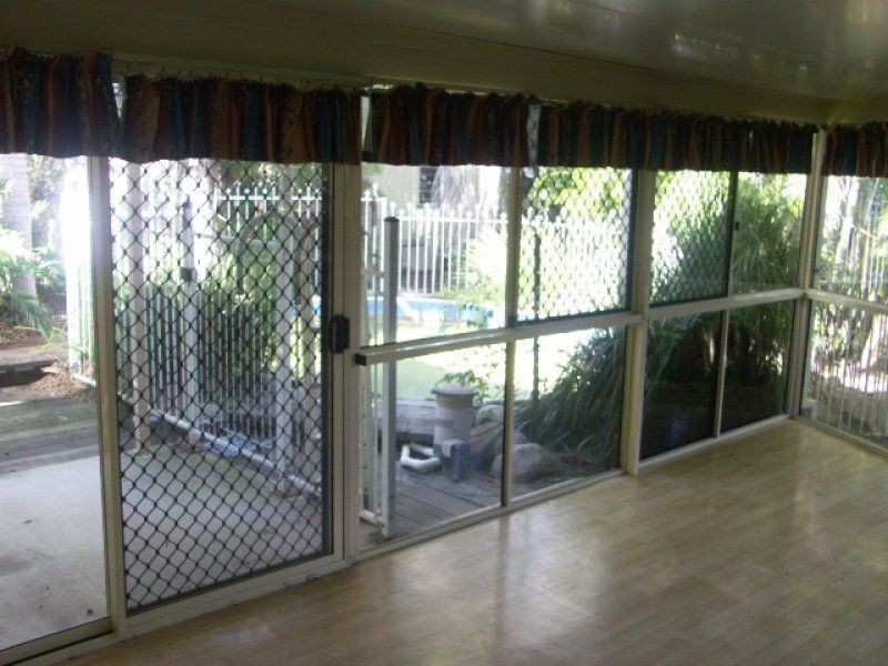 10 Hope Place, Deception Bay QLD 4508