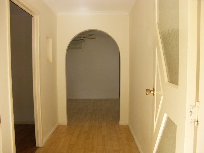 10 Hope Place, Deception Bay QLD 4508