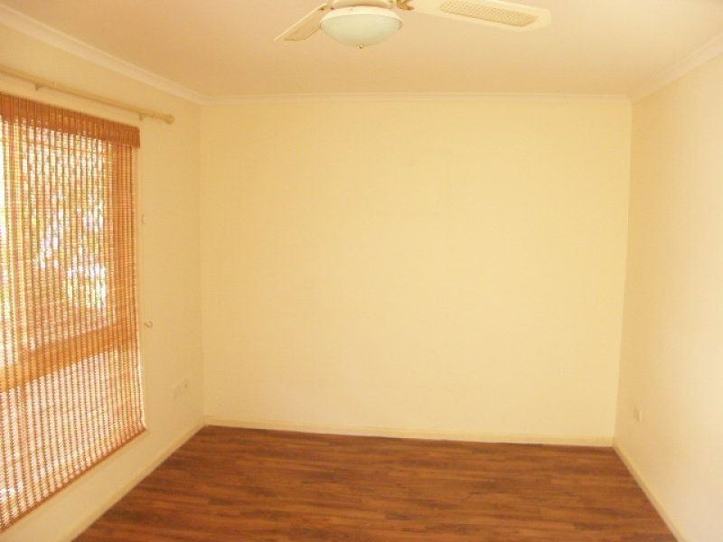 10 Hope Place, Deception Bay QLD 4508