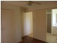 10 Hope Place, Deception Bay QLD 4508