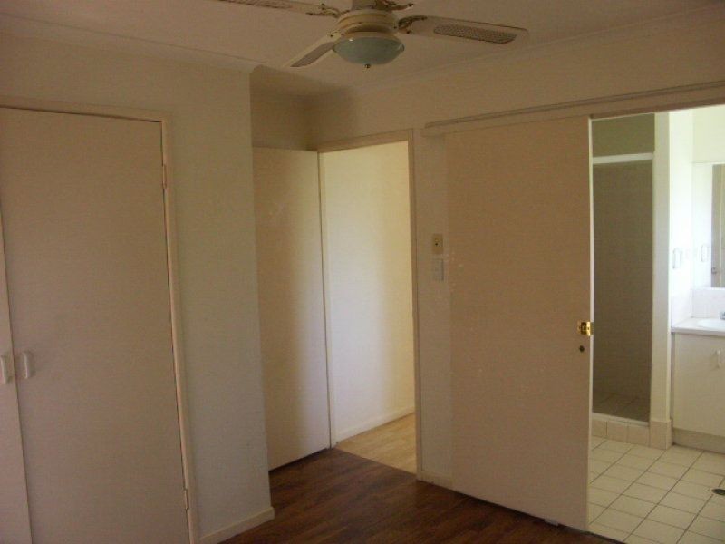 10 Hope Place, Deception Bay QLD 4508