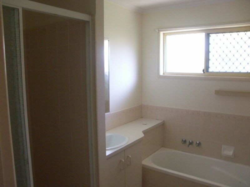 10 Hope Place, Deception Bay QLD 4508