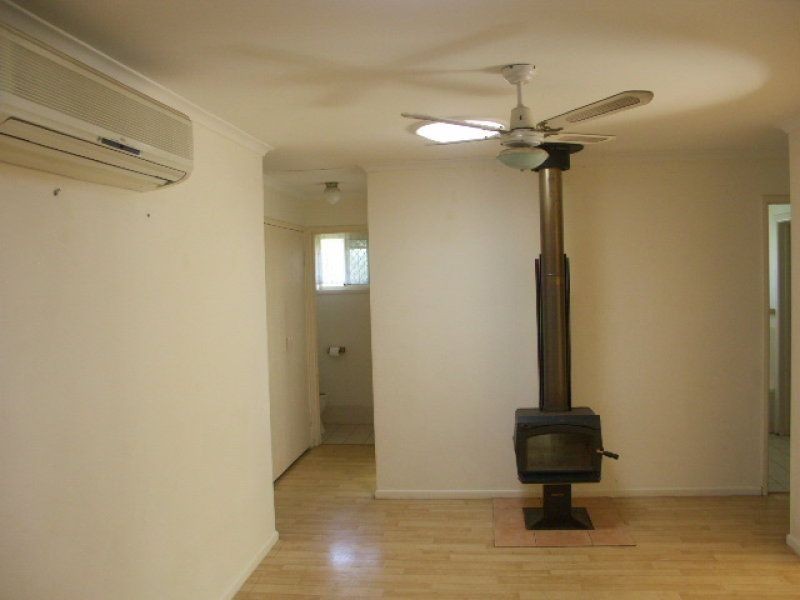 10 Hope Place, Deception Bay QLD 4508