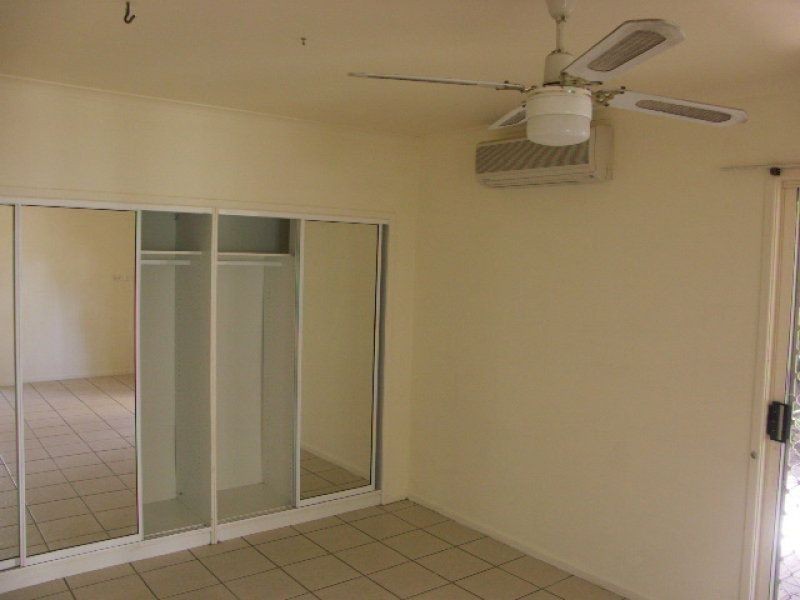 10 Hope Place, Deception Bay QLD 4508