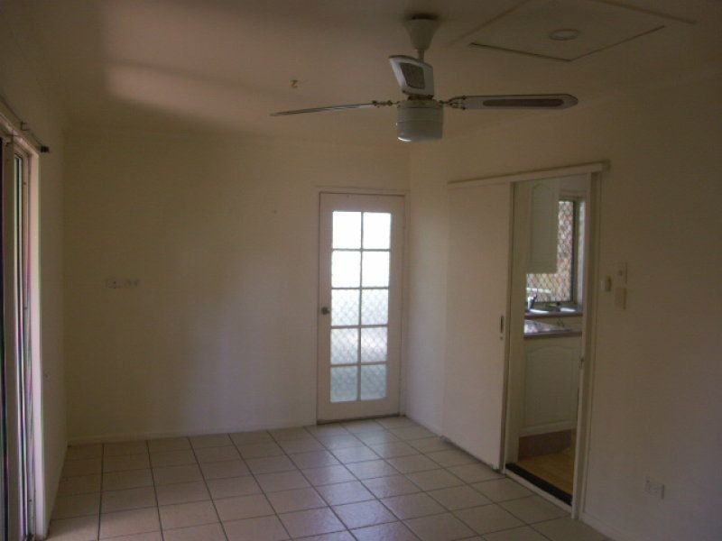 10 Hope Place, Deception Bay QLD 4508