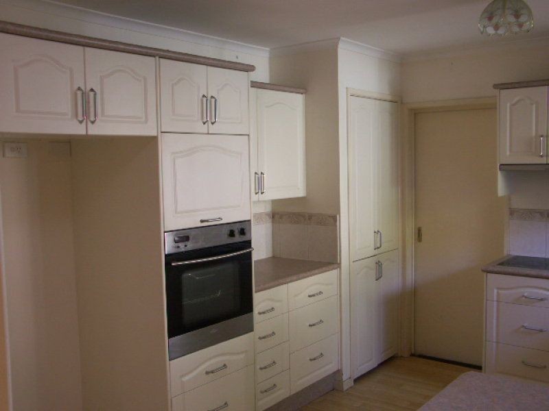 10 Hope Place, Deception Bay QLD 4508