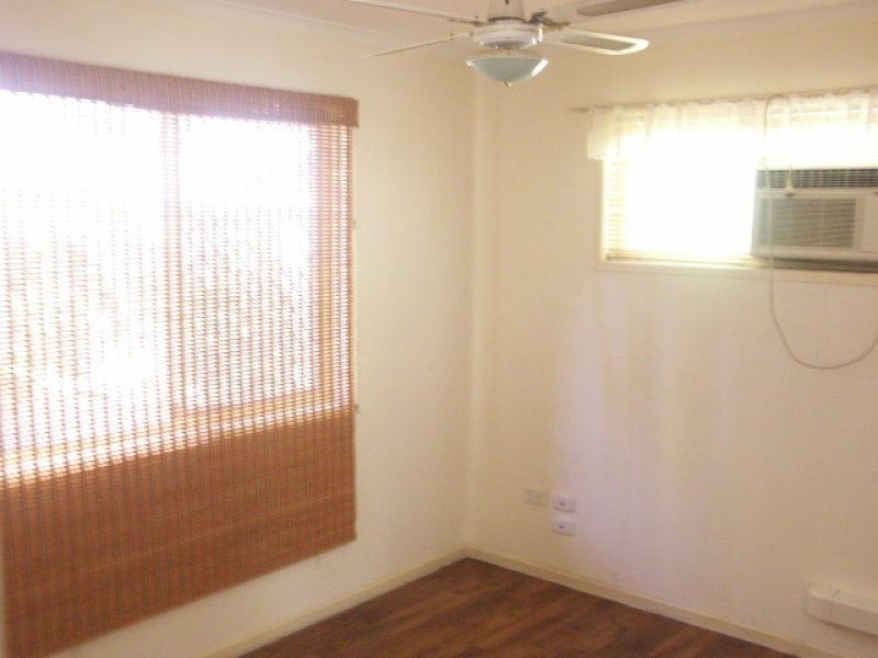 10 Hope Place, Deception Bay QLD 4508