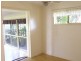 10 Hope Place, Deception Bay QLD 4508