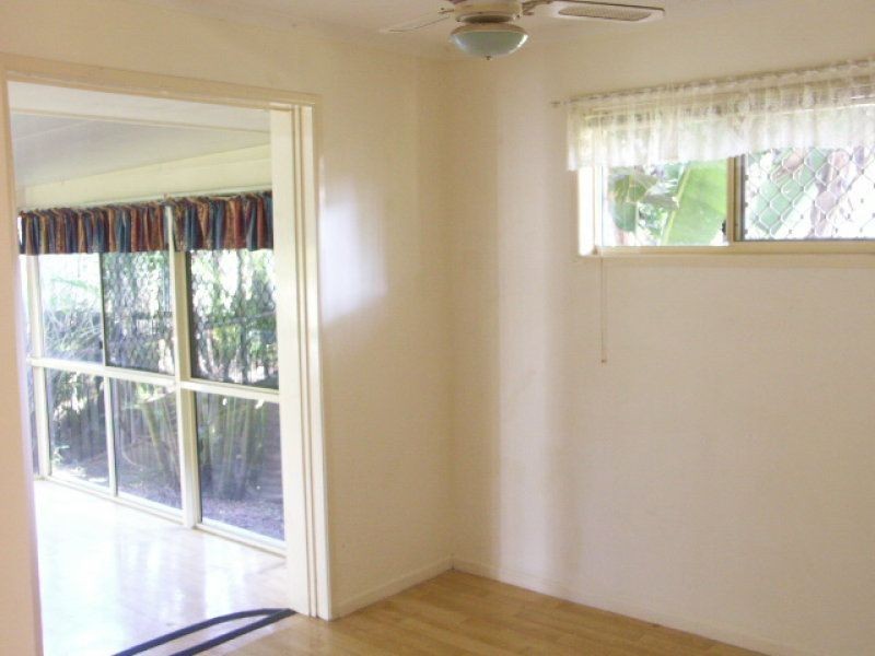 10 Hope Place, Deception Bay QLD 4508