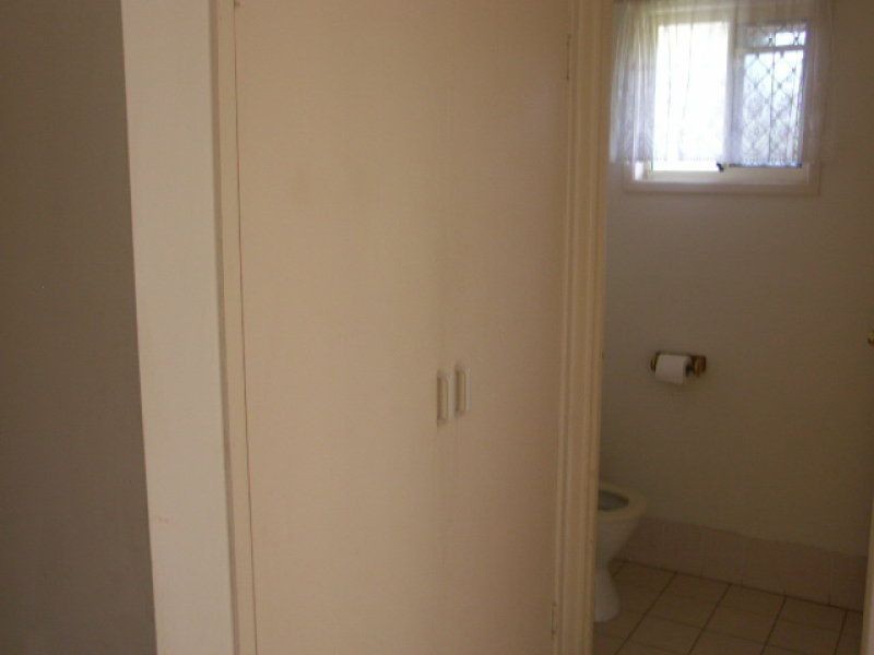 10 Hope Place, Deception Bay QLD 4508