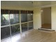 10 Hope Place, Deception Bay QLD 4508