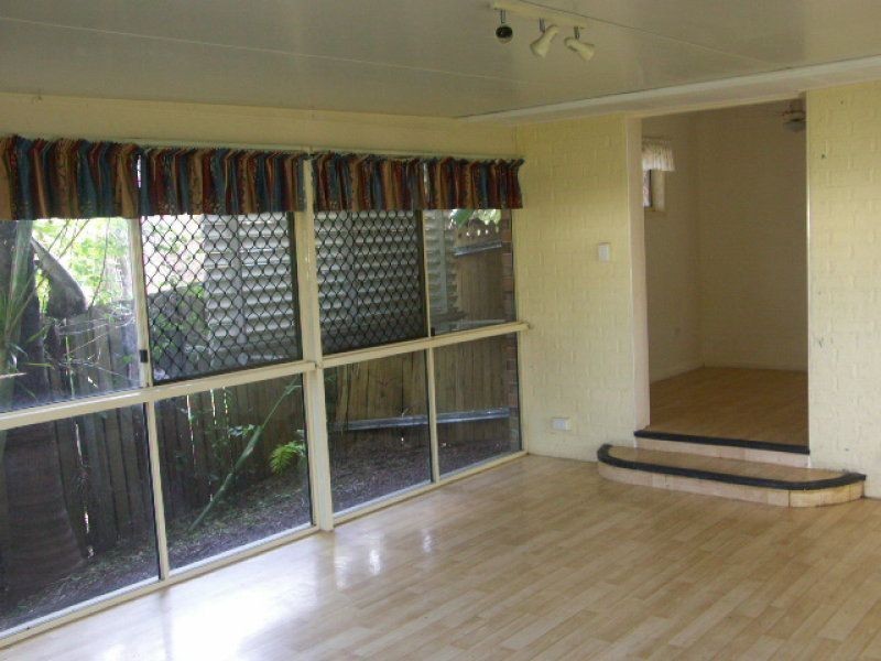 10 Hope Place, Deception Bay QLD 4508