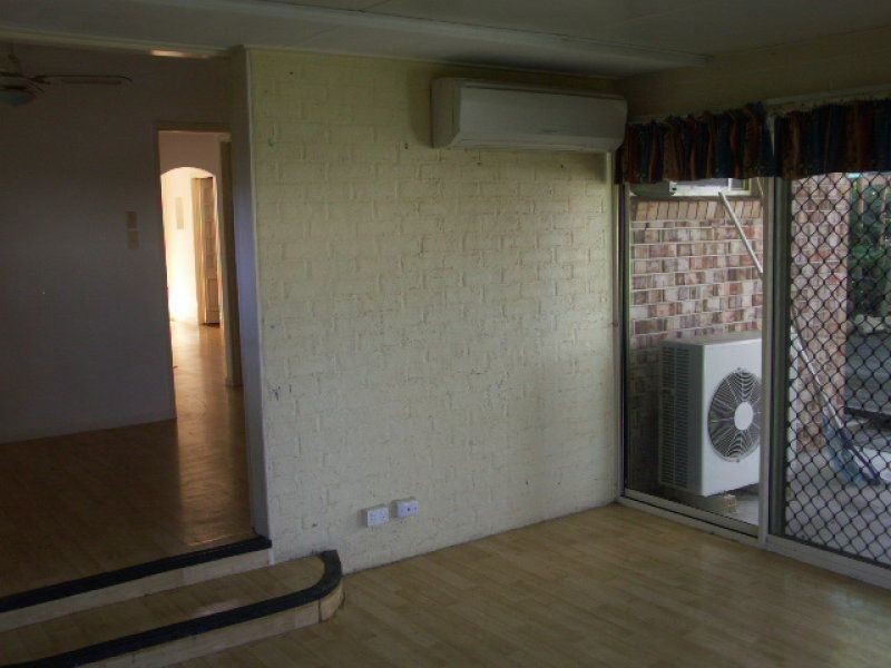 10 Hope Place, Deception Bay QLD 4508