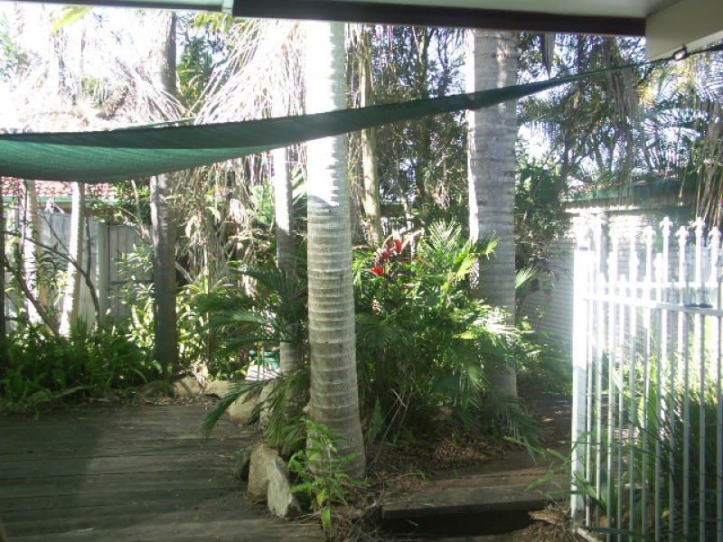 10 Hope Place, Deception Bay QLD 4508