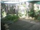 10 Hope Place, Deception Bay QLD 4508