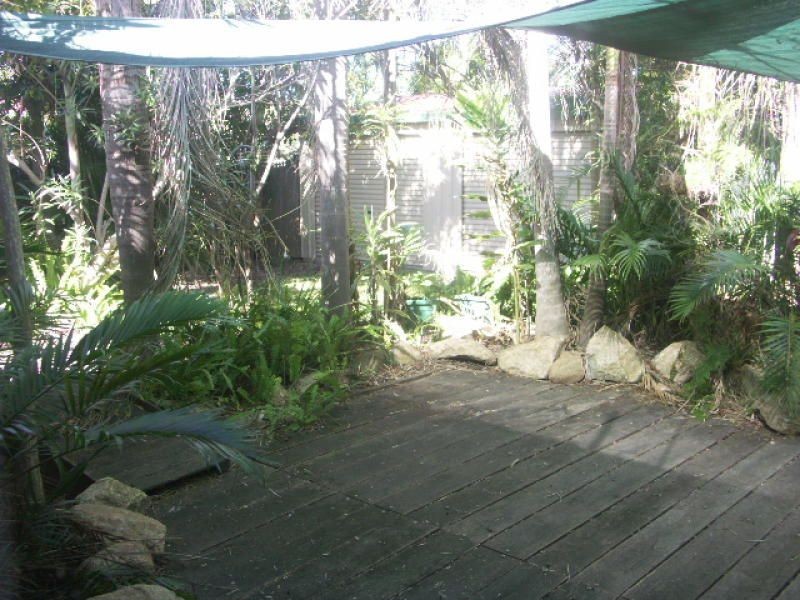 10 Hope Place, Deception Bay QLD 4508