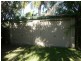 10 Hope Place, Deception Bay QLD 4508