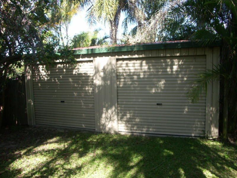 10 Hope Place, Deception Bay QLD 4508