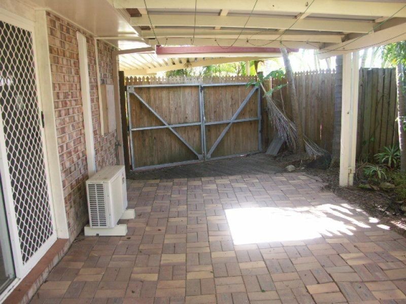 10 Hope Place, Deception Bay QLD 4508