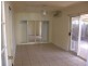 10 Hope Place, Deception Bay QLD 4508