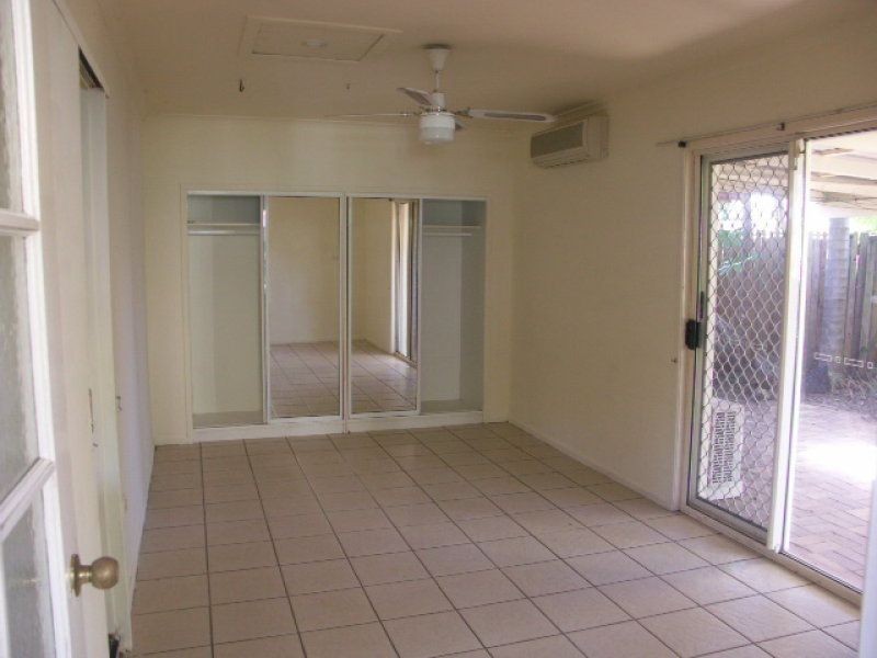 10 Hope Place, Deception Bay QLD 4508