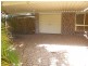 10 Hope Place, Deception Bay QLD 4508