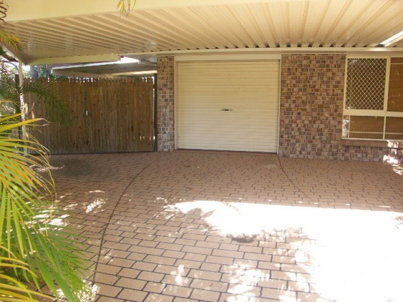 10 Hope Place, Deception Bay QLD 4508