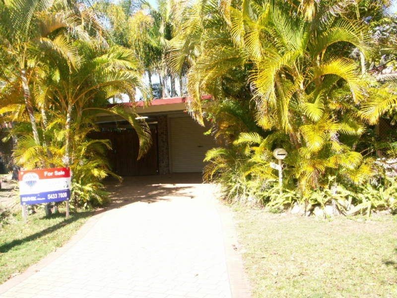 10 Hope Place, Deception Bay QLD 4508