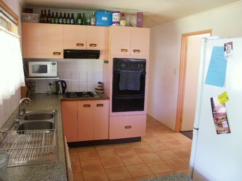 Morayfield QLD 4506
