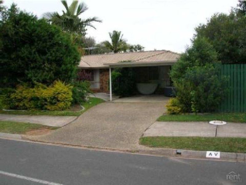 Morayfield QLD 4506