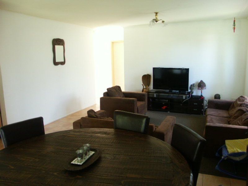 Morayfield QLD 4506