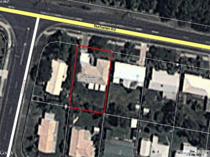 Morayfield QLD 4506
