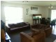 Morayfield QLD 4506