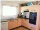 Morayfield QLD 4506
