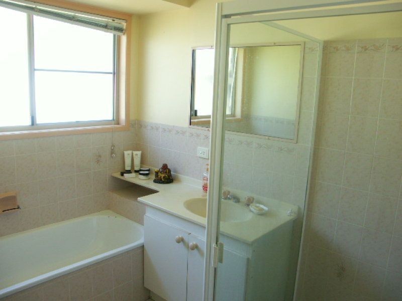 Morayfield QLD 4506