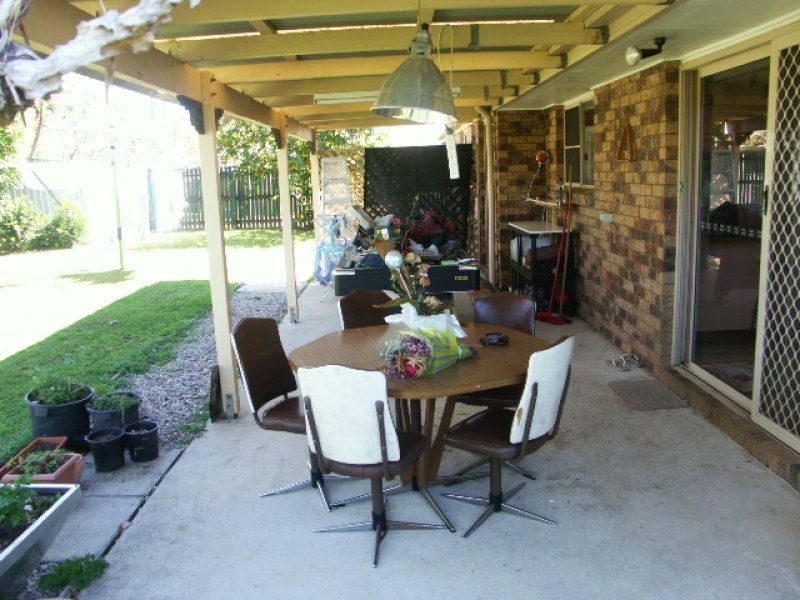Morayfield QLD 4506