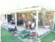 Morayfield QLD 4506