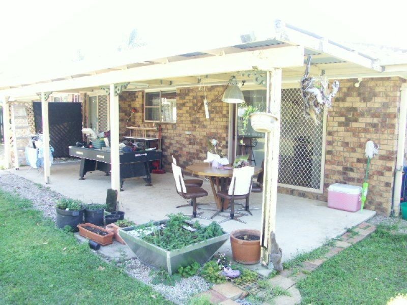 Morayfield QLD 4506