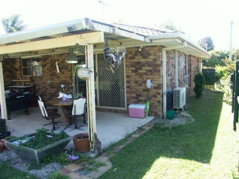 Morayfield QLD 4506