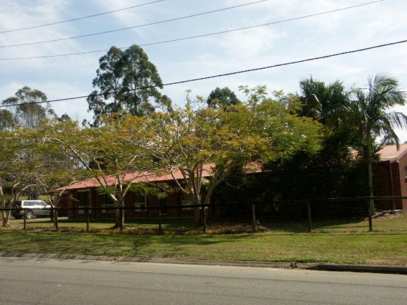 Morayfield QLD 4506