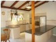 Morayfield QLD 4506