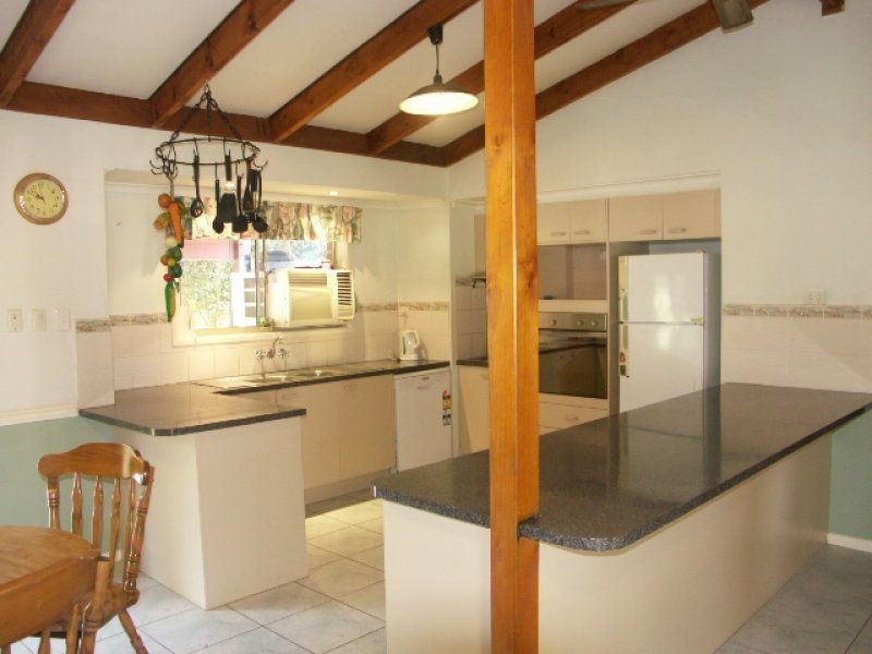 Morayfield QLD 4506