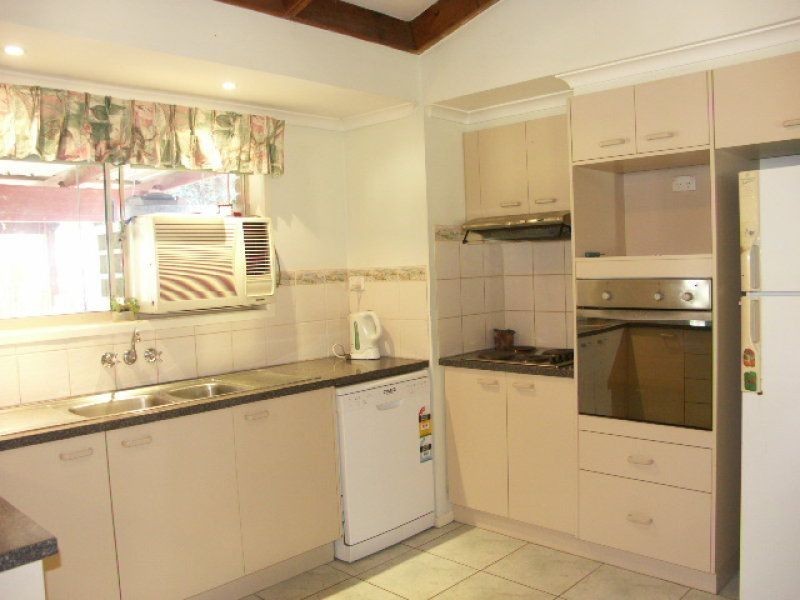 Morayfield QLD 4506