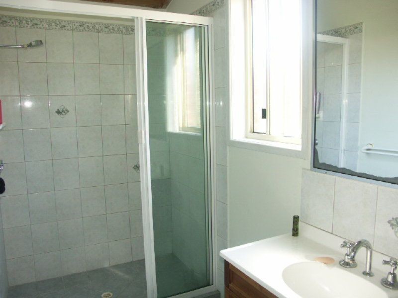 Morayfield QLD 4506