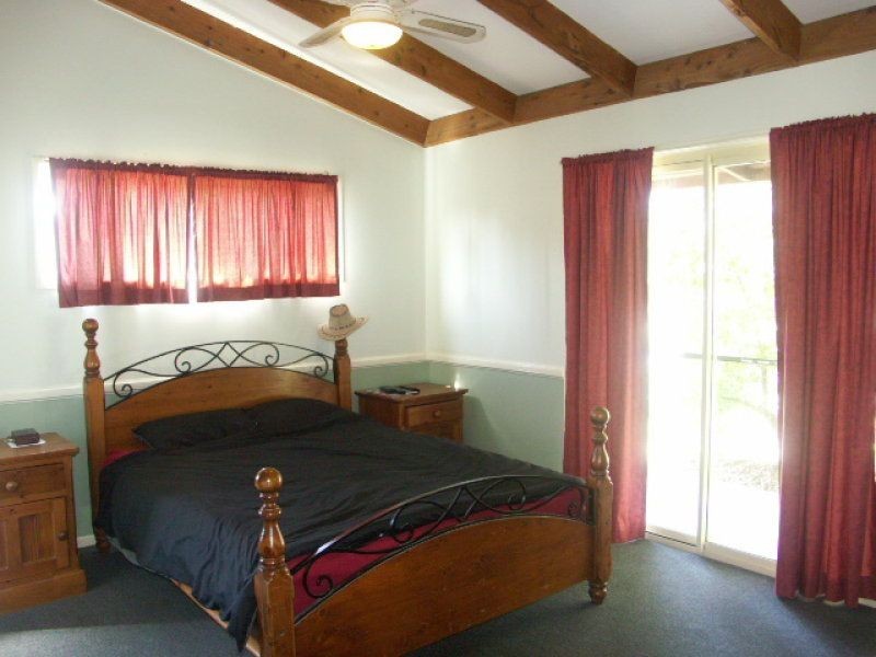Morayfield QLD 4506