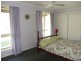 Morayfield QLD 4506